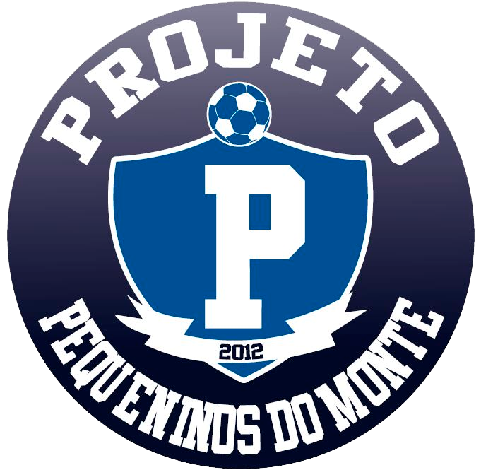 Projeto Pequeninos do Monte